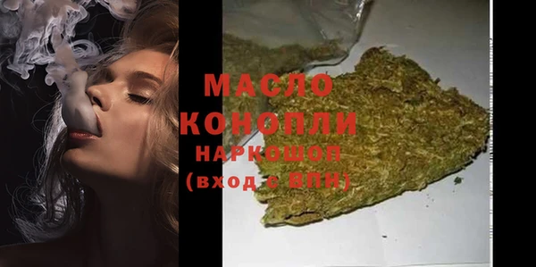 шишки Абаза