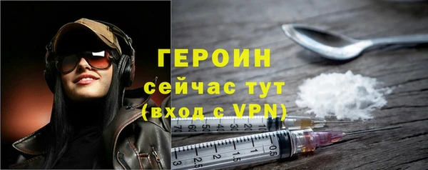 индика Мегион