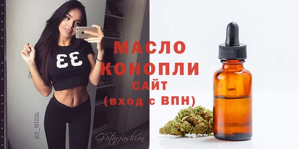 молекула духа Абинск