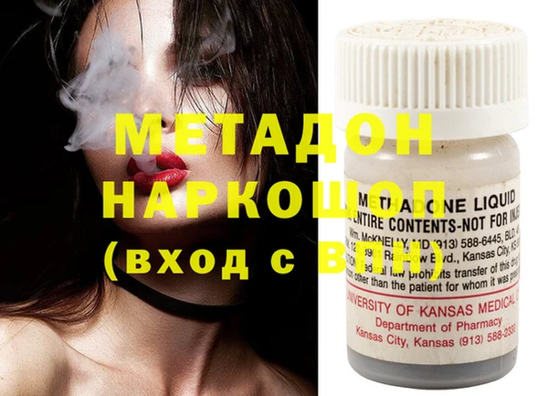 шишки Абаза